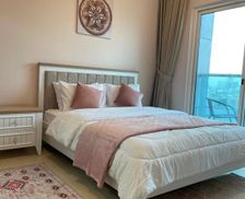 United Arab Emirates Ajman Ajman vacation rental compare prices direct by owner 29362808