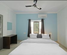 India Orissa Bhubaneshwar vacation rental compare prices direct by owner 29166898
