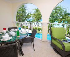 Barbados  Christ Church vacation rental compare prices direct by owner 35945017