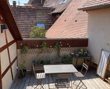 France Alsace Obernai vacation rental compare prices direct by owner 28969920