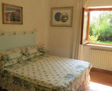 Italy Sardinia Arzachena vacation rental compare prices direct by owner 29180886