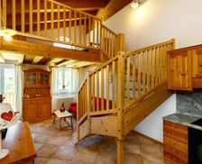 Italy Trentino Alto Adige Folgaria vacation rental compare prices direct by owner 29453045