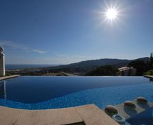 Spain Catalonia Cabrils vacation rental compare prices direct by owner 28366870