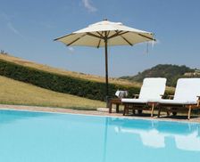 Italy Piedmont Nizza Monferrato vacation rental compare prices direct by owner 27075816