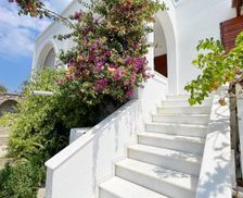 Greece Paros Angairiá vacation rental compare prices direct by owner 28488785