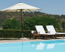 Italy Piedmont Nizza Monferrato vacation rental compare prices direct by owner 28960505