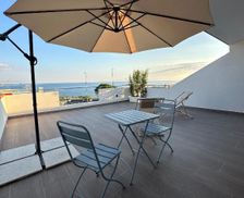 Italy Calabria Scalea vacation rental compare prices direct by owner 27775291