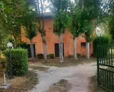Italy Lazio Rieti vacation rental compare prices direct by owner 27543674