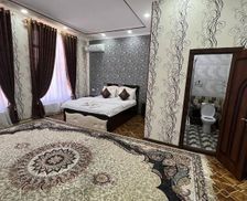 Uzbekistan Navoiy Region Navoi vacation rental compare prices direct by owner 26820655