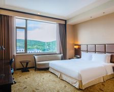 China Heilongjiang Mudanjiang vacation rental compare prices direct by owner 14271370