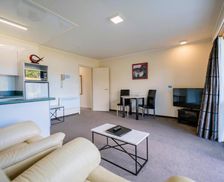 New Zealand Southland Te Anau vacation rental compare prices direct by owner 14543711