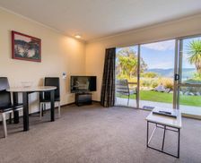 New Zealand Southland Te Anau vacation rental compare prices direct by owner 14417837