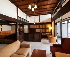 Japan Shizuoka Yaizu vacation rental compare prices direct by owner 28478149