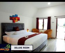 Indonesia Bintan Tanjung Pinang vacation rental compare prices direct by owner 15942023