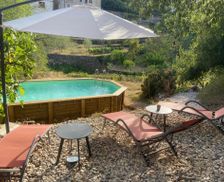 France Languedoc-Roussillon Meyrannes vacation rental compare prices direct by owner 29311644