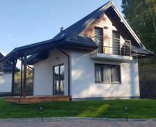 Poland Podkarpackie Wetlina vacation rental compare prices direct by owner 27690908