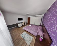 Romania Vâlcea Râmnicu Vâlcea vacation rental compare prices direct by owner 15748899