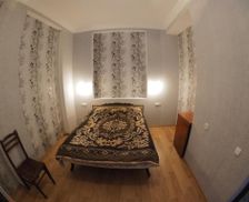 Georgia Kakheti Sighnaghi vacation rental compare prices direct by owner 14842962