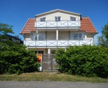 Germany  Dierhagen vacation rental compare prices direct by owner 33700063