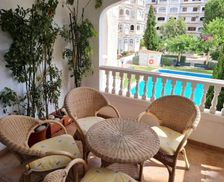 Spain Valencia Community Albir vacation rental compare prices direct by owner 35693166