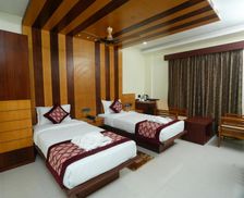 India Orissa Bhubaneshwar vacation rental compare prices direct by owner 28971763