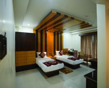 India Orissa Bhubaneshwar vacation rental compare prices direct by owner 27454224