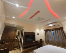 India Jharkhand Rānchī vacation rental compare prices direct by owner 27438297