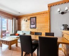 France Rhône-Alps Aime-La Plagne vacation rental compare prices direct by owner 14615182