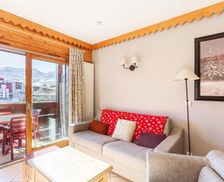 France Rhône-Alps Aime-La Plagne vacation rental compare prices direct by owner 16222562
