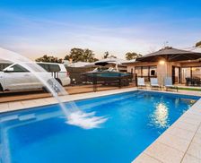 Australia South Australia Renmark vacation rental compare prices direct by owner 26746546