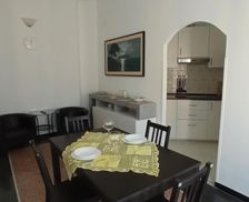 Italy Liguria Nervi vacation rental compare prices direct by owner 27626240