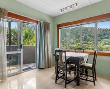 New Zealand Northland Whangarei vacation rental compare prices direct by owner 27615701