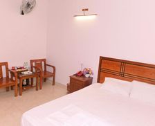 Vietnam Yen Bai Hào Gia vacation rental compare prices direct by owner 28158289