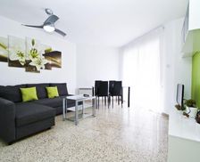Spain Catalonia Salou vacation rental compare prices direct by owner 28231713