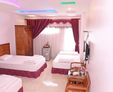 Vietnam Yen Bai Hào Gia vacation rental compare prices direct by owner 28008386