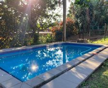 South Africa KwaZulu-Natal Scottburgh vacation rental compare prices direct by owner 28919539