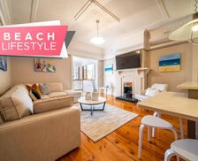 Australia South Australia Glenelg vacation rental compare prices direct by owner 27923464