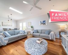Australia South Australia Henley Beach South vacation rental compare prices direct by owner 28420232