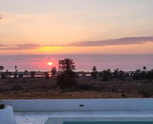 Tunisia Djerba Al Ḩaddādah vacation rental compare prices direct by owner 29299435
