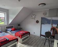 Poland West Pomerania Szczecinek vacation rental compare prices direct by owner 13695334