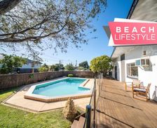 Australia South Australia Seacliff vacation rental compare prices direct by owner 29104832