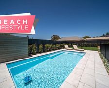 Australia South Australia Grange vacation rental compare prices direct by owner 27534308