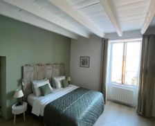 France  Verteuil-sur-Charente vacation rental compare prices direct by owner 27983821