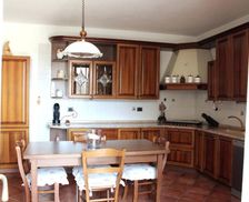 Italy Piedmont Grazzano Badoglio vacation rental compare prices direct by owner 29181038