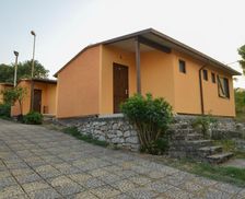 Albania Shkoder County Shkodër vacation rental compare prices direct by owner 27756991