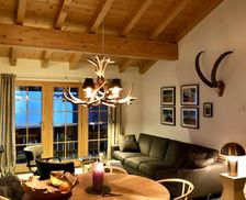 Switzerland Canton of Valais Bettmeralp vacation rental compare prices direct by owner 28083129