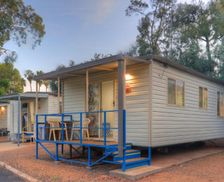 Australia New South Wales Dubbo vacation rental compare prices direct by owner 28586939