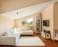 Italy Marche Osimo vacation rental compare prices direct by owner 27749660