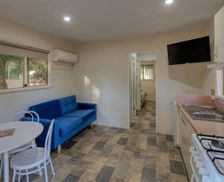 Australia New South Wales Dubbo vacation rental compare prices direct by owner 28099509
