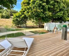 France Languedoc-Roussillon Mende vacation rental compare prices direct by owner 28976569